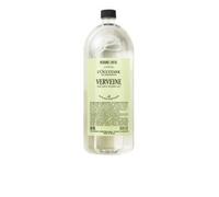 L’Occitane Verveine Perfumed Shower Gel gel doccia ricarica 500 ml