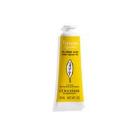L'Occitane en Provence - Verveine Verveine Agrumes Crème Mains - Crema mani