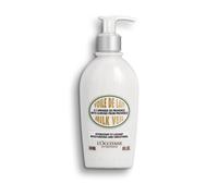 L'Occitane en Provence Voile de Lait 250ml - Latte Corpo