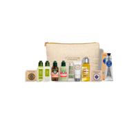 L'Occitane Essentials de Provence - cofanetto 11 prodotti