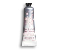 L'Occitane - Fior Di Ciliegio Crema Mani Confezione 30 Ml