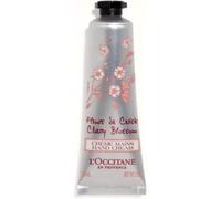 L'OCCITANE FIORI DI CILIEGIO CREMA MANI 30ML