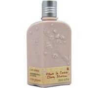 L´Occitane Cherry Blossom lozione corpo 250 ml donna