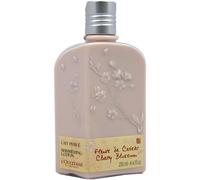 L'OCCITANE FIORI DI CILIEGIO LATTE CORPO 250ML