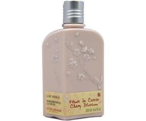 L'OCCITANE FIORI DI CILIEGIO LATTE CORPO 250ML