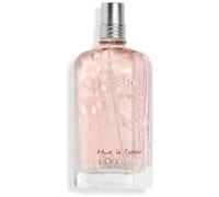 L'OCCITANE FIORI DI CILIEGIO PROFUMO EAU DE TOILETTE 75ML