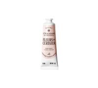 L'Occitane Fleurs De Cerisier Crema De Manos 30Ml