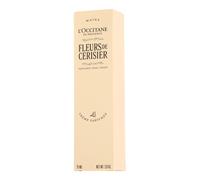 L'Occitane Fleurs de Cerisier Crème Mains 75 ml