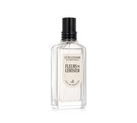 L'Occitane En Provence Fleurs De Cerisier Eau de Toilette Spray 50ml