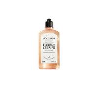 L'Occitane Fleurs De Cerisier Gel De Ducha 250Ml