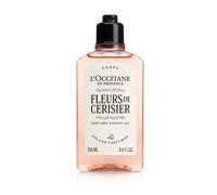 L'Occitane Fleur de Cerisier Gel doccia 250 ml