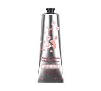 L'Occitane Fleurs De Cerisier Hand Cream 150 ml