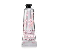 L'Occitane Fleurs De Cerisier Hand Cream 30 ml