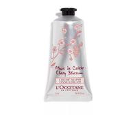 L'Occitane Fleurs De Cerisier Hand Cream 75 ml