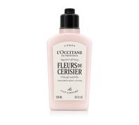 L'Occitane en Provence Latte Corpo 250ml - Latte Corpo