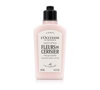 L'Occitane en Provence Latte Corpo 250ml - Latte Corpo
