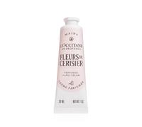 L'Occitane Fleur de Cerisier Crema per le mani 30 ml