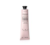 L`Occitane Fleurs de Cerisier 75ml