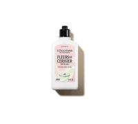 L'OCCITANE Fleurs de Cerisier Thé Blanc Latte Corpo 250ml