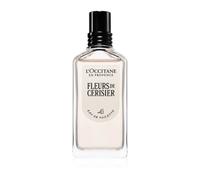 L'Occitane Fleurs De Cerisiers Eau de Toilette 50 ml