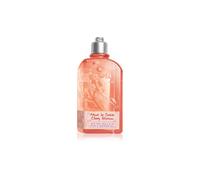L'Occitane Flores De Cerezo 250 ml - Gel doccia