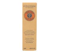 L'Occitane Foot Cream - Dry Skin Cura dei piedi 150 ml Donna