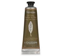 L'occitane Gel Crema Mani Freschezza Verbena Taglia Viaggio, 30ml