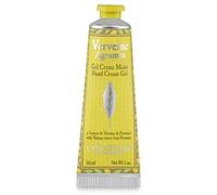 Crema Mani Citrus E Verbena - Loccitane Citrus Verbena Hand Cream 30 ml