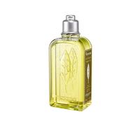 L'Occitane Verveine Gel Doccia profumato (unisex) 250 ml