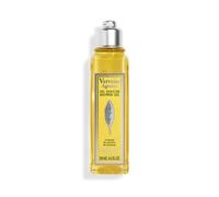 L'Occitane Sommer-Verbene Gel doccia 250 ml