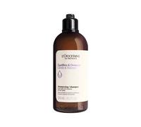 L’Occitane Aromachologie shampoo micellare delicato per tutti i tipi di capelli 300 ml