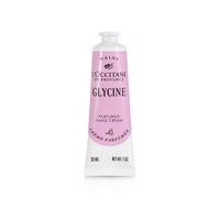 L'Occitane Glycine Crema per le mani donna 30 ml