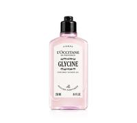 L'Occitane Glycine Gel Doccia profumato (donna) 250 ml