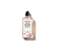 L'OCCITANE Glycine Gel Doccia 250ml