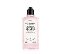 L'Occitane Glycine Gel Doccia profumato (donna) 250 ml