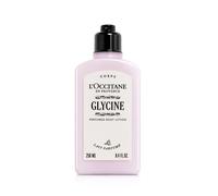 L'OCCITANE Latte corpo Glycine 250ml