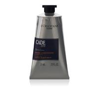 L'Occitane Homme Cade After-Shave Balm 75 ml