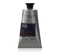 L'Occitane Balsamo dopobarba Cade Uomo 75 ml