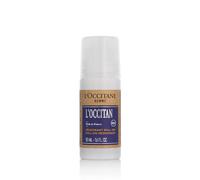 L'Occitane Homme L'Occitan Deodorant Roll-On 50 ml