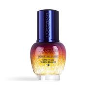 L'Occitane Immortele Reset Nuit Serum Regard Trattamenti Occhi 15 ML