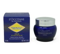 L'Occitane Immortelle Crema Preziosa, 50 ml 1 I Crema