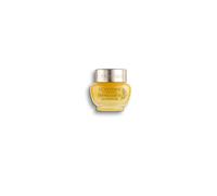 L'OCCITANE Immortelle Divine Balsamo Occhi 15ml