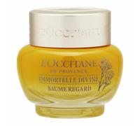 L'Occitane En Provence Immortelle Regard Divin 15ml