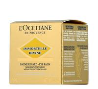 L'Occitane En Provence Immortelle Regard Divin 15ml