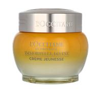 L'Occitane Immortelle Divine Youth Cream 50 ml