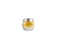 L'Occitane Immortelle Divine Cream 50ml Cura anti-età