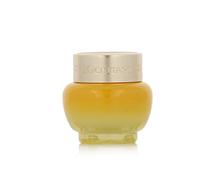 L'Occitane Immortelle Divine Eye Balm 15 ml