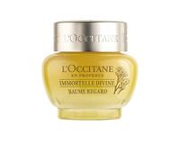 Immortelle Divine balsamo occhi - Formato: 15 ml