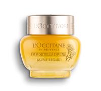 L'Occitane Immortelle Divine Eye Balm Trattamenti Occhi 15 ML