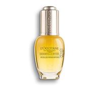 L'Occitane En Provence Olio Ringiovanente Per La Pelle (Divine Oil) 30 Ml